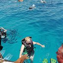 ���� ��������, �����-���������, 55 ��� - ��������� 30 ���� 2018 � ������ ���� ����������