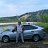 ���� ����, �����, 67 ��� - ��������� 8 ������� 2018