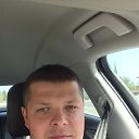 ���� Dima, ������ - ��������� 4 �������� 2018 � ������ ���� ����������