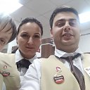 ���� ˸��, ������, 33 ���� - ��������� 20 ������� 2018 � ������ ���� ����������