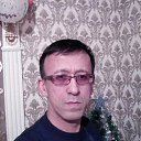 ���� �����, �������, 53 ���� - ��������� 1 ������ 2019 � ������ ���� ����������