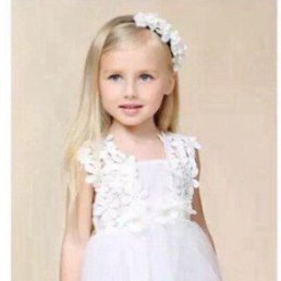 �����, ������, 44 ����