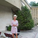 ���� Jjjj, ������ - ��������� 18 ������ 2018 � ������ ���� ����������