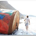 ���� ������ �������, ���������, 40 ��� - ��������� 11 ������� 2018 � ������ ���� ����������