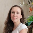 ���� ����, ������-��� - ��������� 26 ������� 2018 � ������ ���� ����������