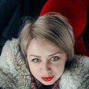 ���� ��������, ���������� - ��������� 21 ������� 2018 � ������ ���� ����������