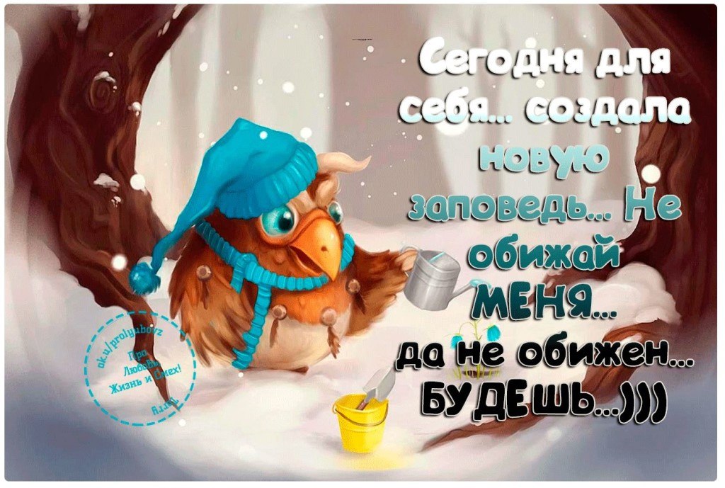   - 24  2018  19:38