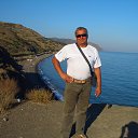 ���� ��������, ����, 67 ��� - ��������� 13 ������ 2019 � ������ ���� ����������