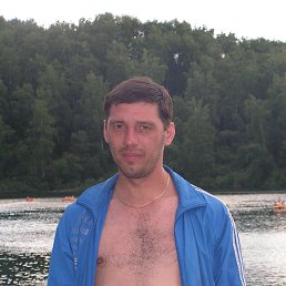 ���� ���������, �����������, 49 ��� - ��������� 3 ������ 2019