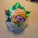 ���� Galina, �������� - ��������� 23 �������� 2018 � ������ ���� ����������