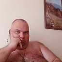 ���� �������, ������, 50 ��� - ��������� 9 ������� 2018 � ������ ���� ����������