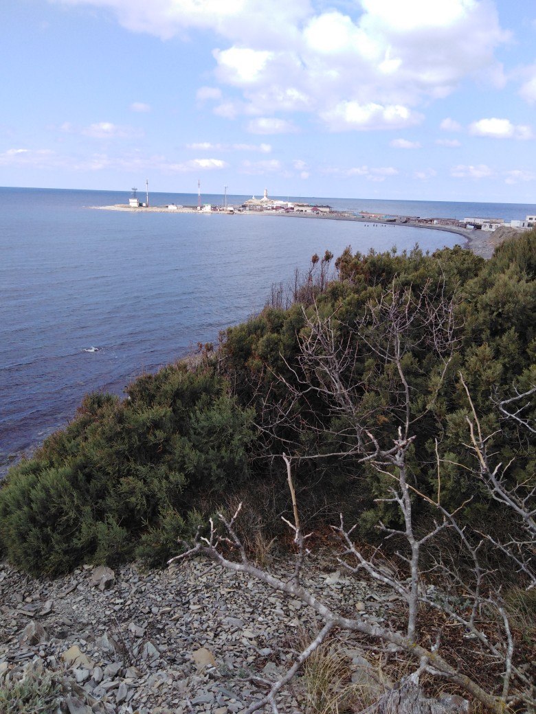  - 27  2019  18:49 - 9