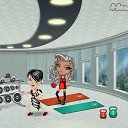 ���� ������, �����������, 49 ��� - ��������� 24 ������� 2018 � ������ �Tropikania�