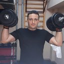 14.01.2019 �� ������� ���� ����������