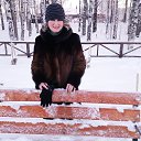 ���� �������, ����, 57 ��� - ��������� 22 ������ 2019 � ������ ������ ��������