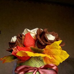 ����, ������, 50 ���