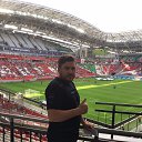 ���� ��������, ������ - ��������� 4 ������� 2018 � ������ ���� ����������