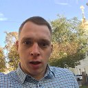 ���� �������, ������, 40 ��� - ��������� 26 ������ 2018 � ������ ���� ����������