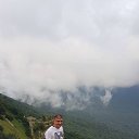  Mamuka, , 46  -  10  2018