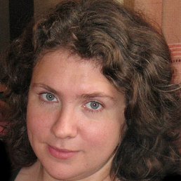 ���������, �����-���������, 51 ���