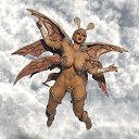 ���� ������, ������, 28 ��� - ��������� 8 ������� 2018 � ������ �������� �� ���