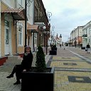 ���� �����, �����, 64 ���� - ��������� 27 �������� 2018 � ������ ���� ����������