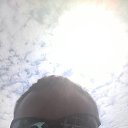 ���� Vladis, ������, 44 ���� - ��������� 30 ���� 2018