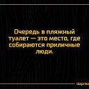  , -, 50  -  15  2018   