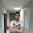 ���� Sergei, ���������, 43 ���� - ��������� 6 �������� 2018