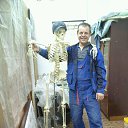 ���� �����, ��������, 48 ��� - ��������� 30 ������� 2018 � ������ ���� ����������