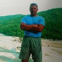 ���� ������, �������, 53 ���� - ��������� 5 ������� 2018 � ������ ���� ����������