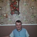 ���� �����, ����������, 37 ��� - ��������� 25 ����� 2019 � ������ �igor3116�