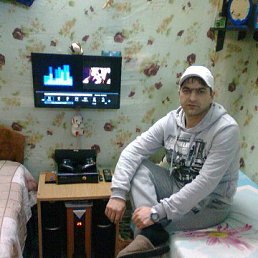 ���� Eugen, �������, 39 ��� - ��������� 27 ������ 2018