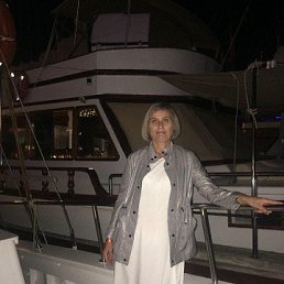 ��������, ������