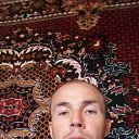 ���� Andrej, �������, 39 ��� - ��������� 10 ������� 2018