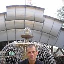 ���� �������, ��������� - ��������� 7 ������ 2019 � ������ ���� ����������