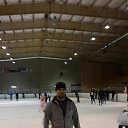 ���� �������, ��������, 40 ��� - ��������� 3 ������� 2019 � ������ ���� ����������