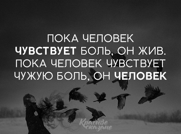   . . . - 16  2018  16:22