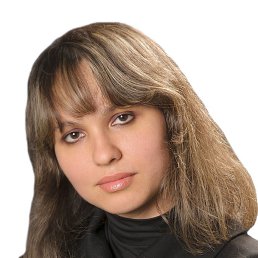 �������, 42 ����, ������