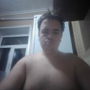 ���� �������, �������, 41 ��� - ��������� 19 ������� 2019 � ������ ���� ����������