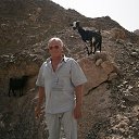 ���� ������, ����, 102 ���� - ��������� 29 ������� 2018 � ������ ���� ����������