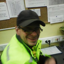 ���� ������, �����-���������, 59 ��� - ��������� 15 ���� 2018