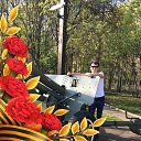 ���� Zafar, ������, 38 ��� - ��������� 6 ������ 2019