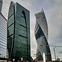  , -, 37  -  20  2019    