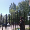 ���� ���, ��������, 43 ���� - ��������� 19 ������� 2018 � ������ ���� ����������