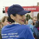 ���� Alsu, ����� - ��������� 12 �������� 2018 � ������ ���� ����������
