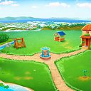  , , 41  -  4  2019    -