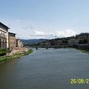 ���� ����. ��� � ����� ������ �� ���� ����� ������� �� ������� ���������� 2018�