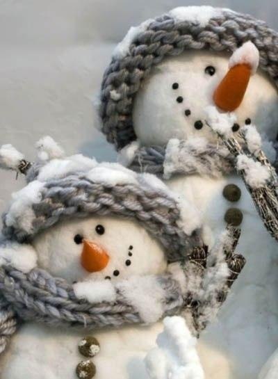 ������ ����).����� ����� ������ ������ ��� ���� ���� � ��������!�� � ���� ����������� ����, � ��� � ... - 6