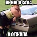 ���� ������, �������, 51 ��� - ��������� 21 ������� 2018